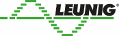 Firmenlogo LEUNIG GmbH