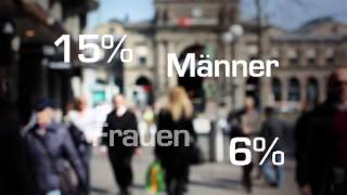 Die Photodynamische Therapie - Die Effektive Behandlung für die Aktinische Keratose