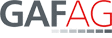 25 Jahre GAF AG