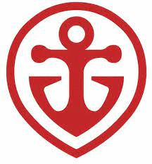 Logo der Firma MS Partyboot Deutschland GmbH