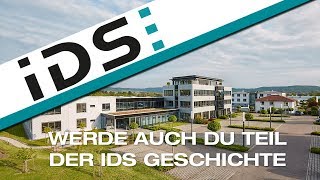 Von Meilensteinen und Mitarbeitern