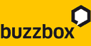 Company logo of buzzbox