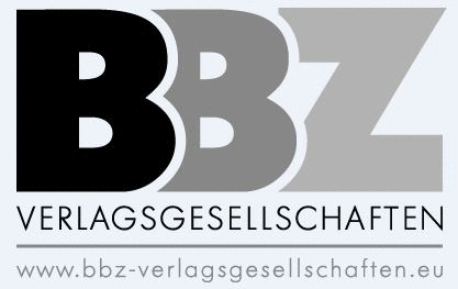 Logo der Firma BBZ Verlagsgesellschaft mbH und Co. KG