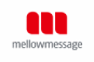 Firmenlogo mellowmessage GmbH