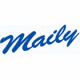 "Desktop Protection Pack“ NovaBACKUP und BitDefender AntiVirus exklusiv bei Maily zum Sensationspreis"