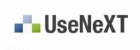 Welttag des Buches: Usenet-Gruppen zum Thema E-Books