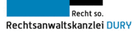Google-Analytics rechtskonform einsetzen – Muss der Opt-Out Cookie eingebunden werden?