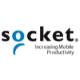 Socket Enhances Developer Program with Improved SDKs and Priority Support for SVI and OEM Customers