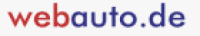 Früh-Auto-Jahr bei webauto.de