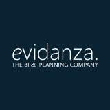 Consulting Data Management & Data Analyst (m/w/d) (Salching)