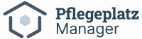 Pflegeplatzmanager zeigt auf MEDICA die Symbiose von digitalem Entlassmanagement und sozialer Verantwortung