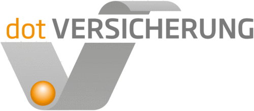 Logo der Firma dotversicherung-registry GmbH
