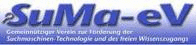 Das Internet im Zeitalter von Überwachung und Manipulation