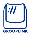 Company logo of Grouplink Holding GmbH
