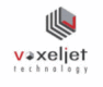 3D-Drucksysteme von voxeljet weltweit gefragt