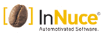 Firmenlogo InNuce Solutions GmbH