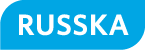 Logo der Firma Russka Ludwig Bertram GmbH