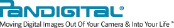 Firmenlogo Pandigital