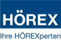 HÖREX Generalversammlung: Gemeinschaft weiter auf Erfolgskurs