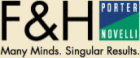 F&H gewinnt Internationalen Stevie Award 2007