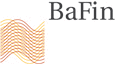 Logo der Firma Bundesanstalt für Finanzdienstleistungsaufsicht (BaFin)