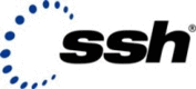 SSH Communications Security Corporation issues EUR 4 million hybrid capital securities
