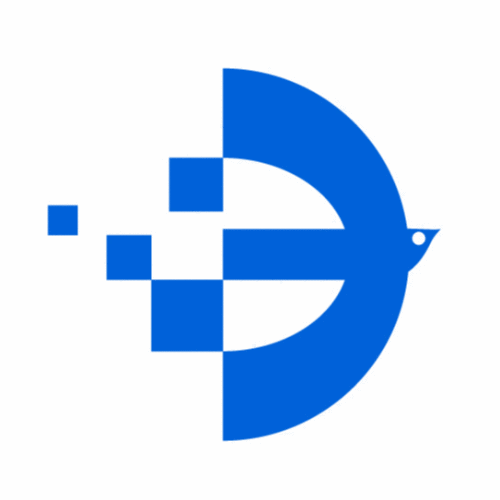 Logo der Firma DATA REVERSE® Datenrettung - Bindig Media GmbH