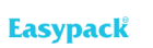 Easypack stellt neue Verpackungstechnologie auf der Interpack vor