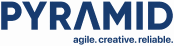 Firmenlogo Pyramid Computer GmbH