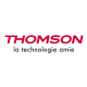 Thomson: Die Neuheiten zum Jahresende