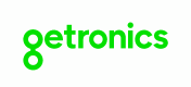 Getronics schließt Übernahme von ITS Overlap in Frankreich ab