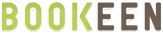 Bookeen bringt Cybook Orizon auf den Markt
