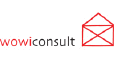 Firmenlogo wowiconsult GmbH