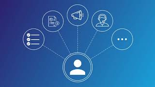 M-Files integriert SharePoint on-premises nahtlos in die Salesforce Cloud-Lösung