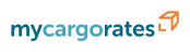 Firmenlogo mycargorates.de