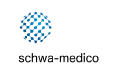 schwa-medico bündelt Industriesparte unter Marke TechPower-Electronics