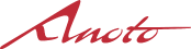 Firmenlogo Anoto Group AB