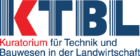 Standarddeckungsbeiträge für das Jahr 2013/14 online verfügbar