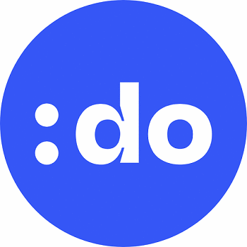 Logo der Firma Clockodo GmbH