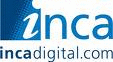 Inca Digital enables euro PLV to recapture the short run market