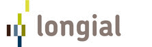 Company logo of Longial GmbH