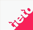 Company logo of Tieto Germany GmbH