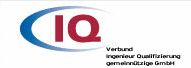Industrielles Facility Management Kolloquium von Verbund IQ informiert über effektives Störfallmanagement