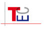 Firmenlogo TEC-Institut für technische Innovationen GmbH & Co.KG