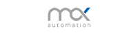 MAX-Gruppe investiert in Wachstumsmarkt Digitalisierung durch strategische Beteiligung an ESSERT GmbH