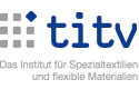 TITV-Innovationen & Tag der offenen Tür