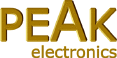 Firmenlogo