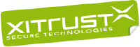 “Future Interviews”: der XiTrust-Video-Blog