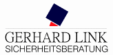Sicherheit - ein unterentwickeltes Instrument in unserer wohlhabenden Gesellschaft