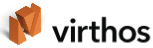 Firmenlogo Virthos Systems GmbH